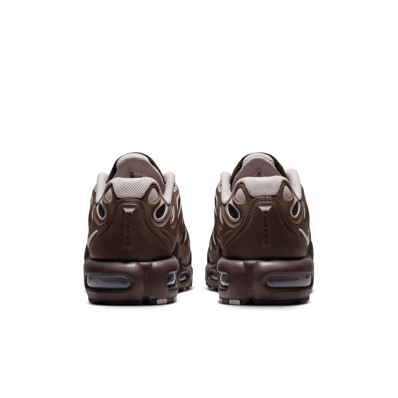 nike-air-max-plus-tn-drift--baroque-marron-7.png