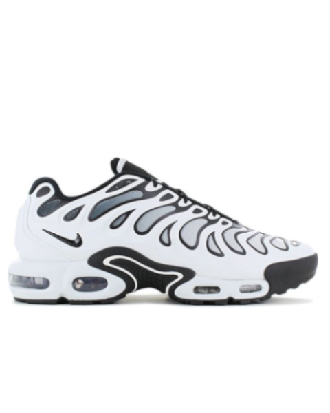 Nike Air Max Plus TN Drift Panda