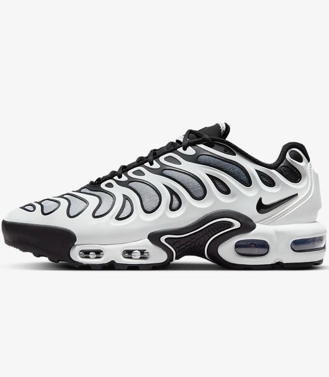 nike-air-max-plus-tn-drift-panda-2.jpeg