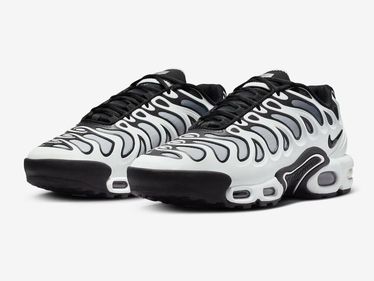 nike-air-max-plus-tn-drift-panda-4.jpeg