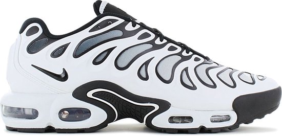 nike-air-max-plus-tn-drift-panda-6.jpg
