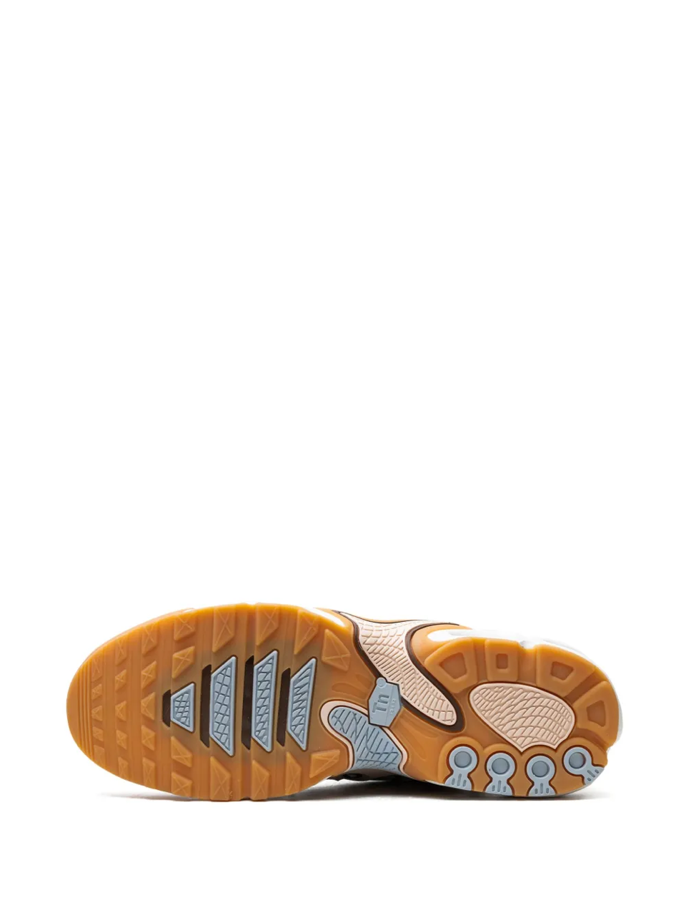 nike-air-max-plus-tn-drift-phantom-cacao-2.png
