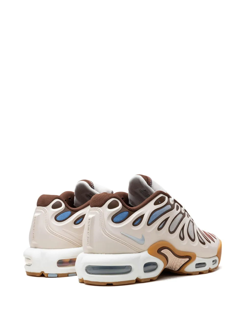 nike-air-max-plus-tn-drift-phantom-cacao-3.png