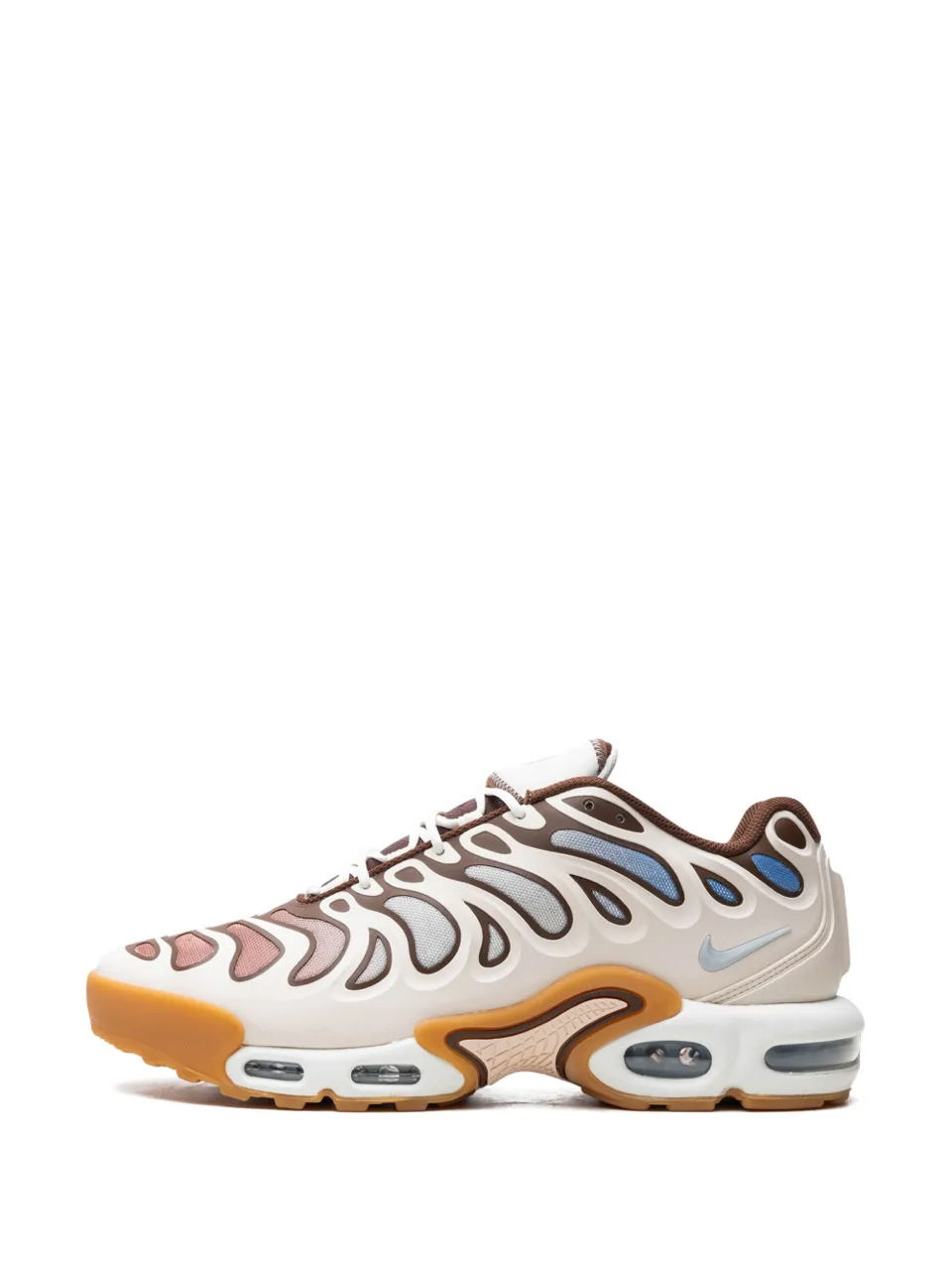 nike-air-max-plus-tn-drift-phantom-cacao-4.png