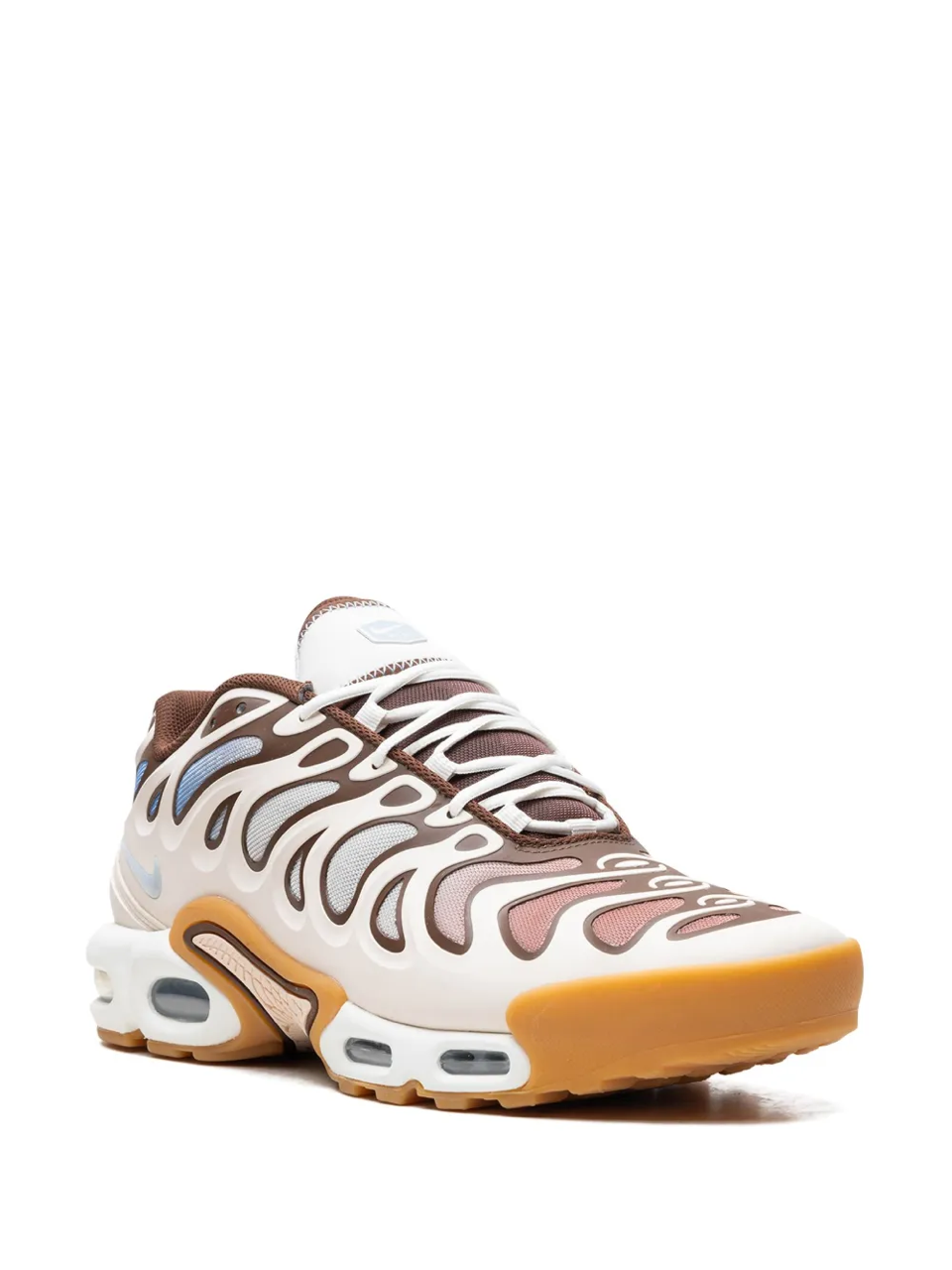 nike-air-max-plus-tn-drift-phantom-cacao-5.png