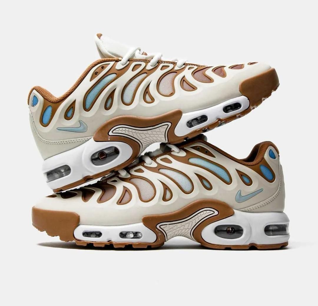 nike-air-max-plus-tn-drift-phantom-cacao-7.jpeg