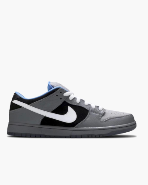 Nike SB Dunk Low Petoskey Premier