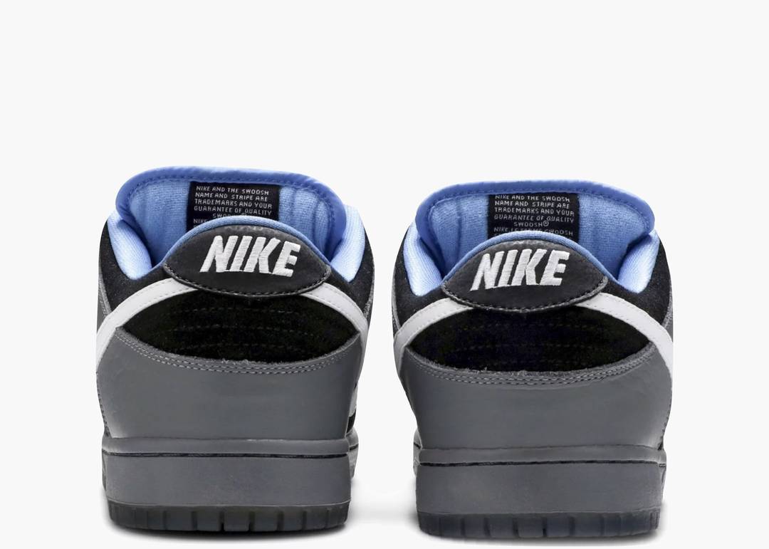 nike-sb-dunk-low-petoskey-premier-2.jpeg