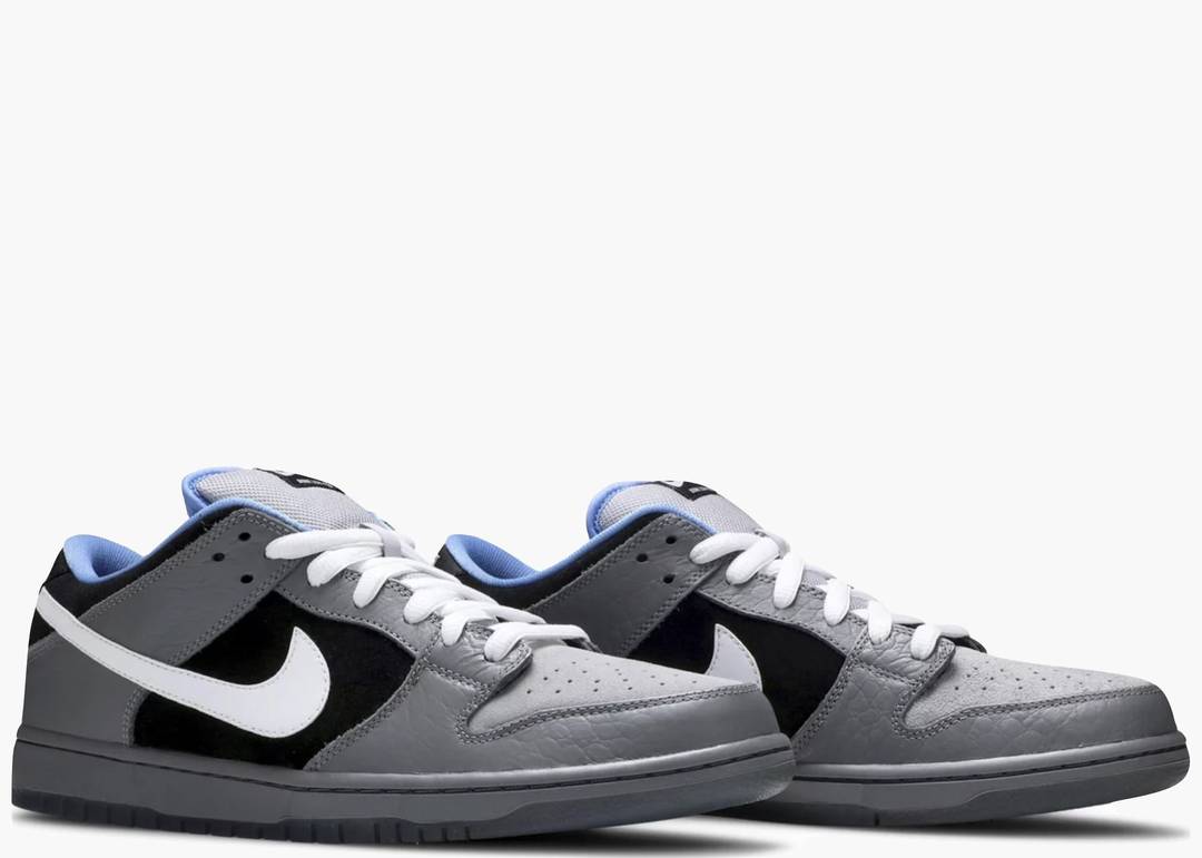 nike-sb-dunk-low-petoskey-premier-3.jpeg