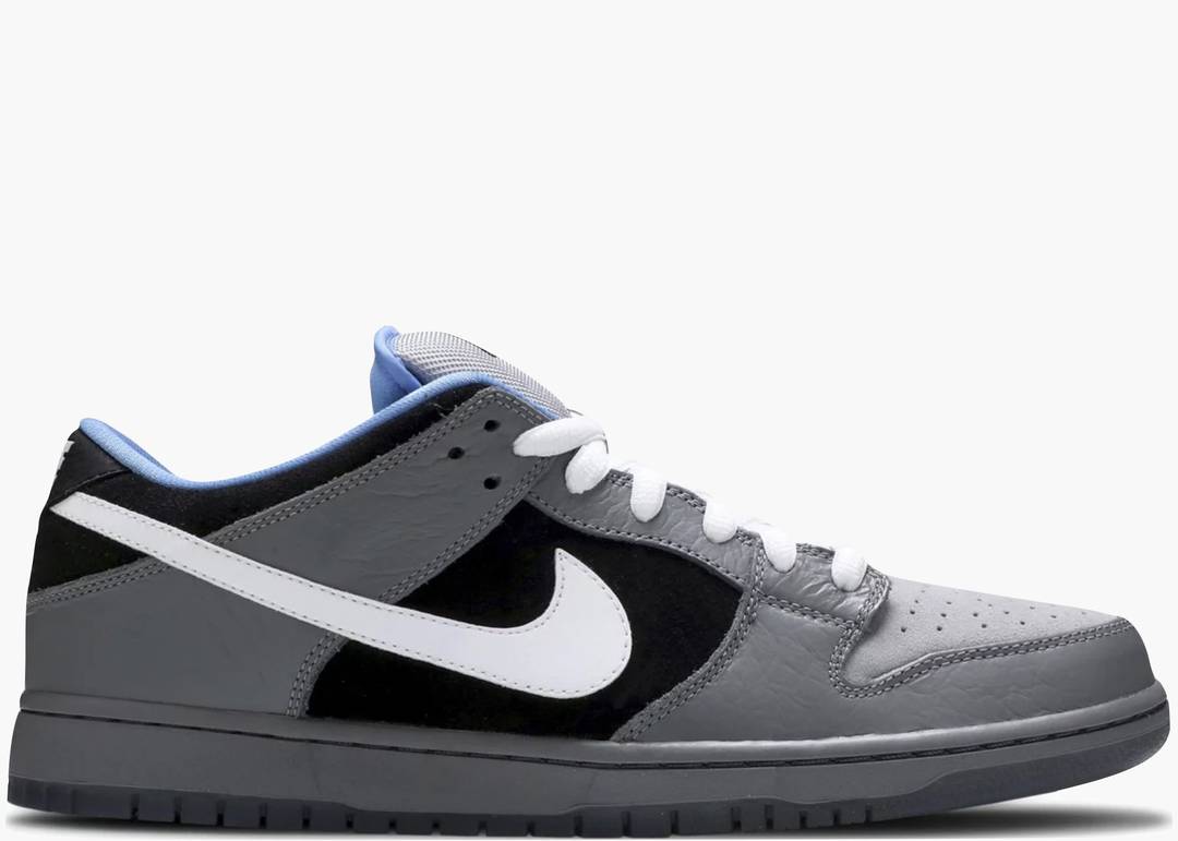 nike-sb-dunk-low-petoskey-premier-4.jpeg