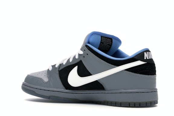 nike-sb-dunk-low-petoskey-premier-5.jpg
