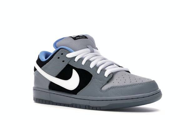 nike-sb-dunk-low-petoskey-premier-6.jpg