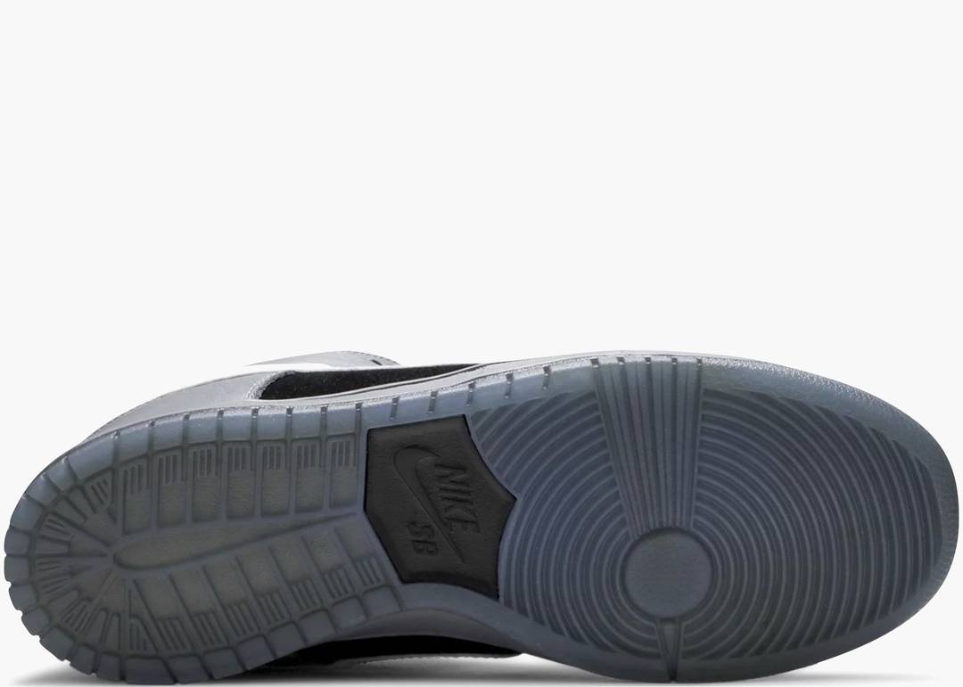 nike-sb-dunk-low-petoskey-premier-7.jpeg
