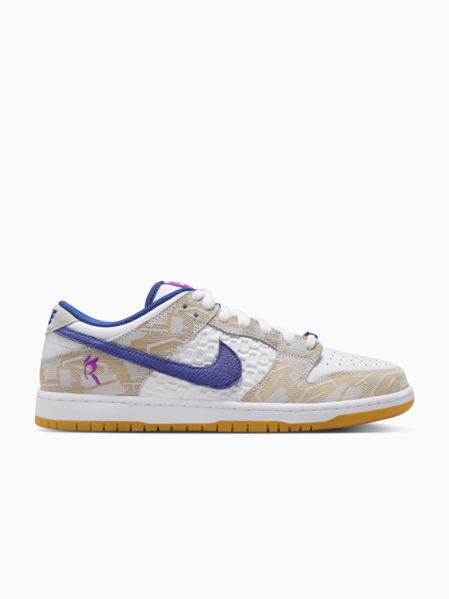 Nike SB Dunk Low Rayssa