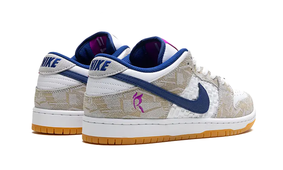 nike-sb-dunk-low-rayssa-2.png