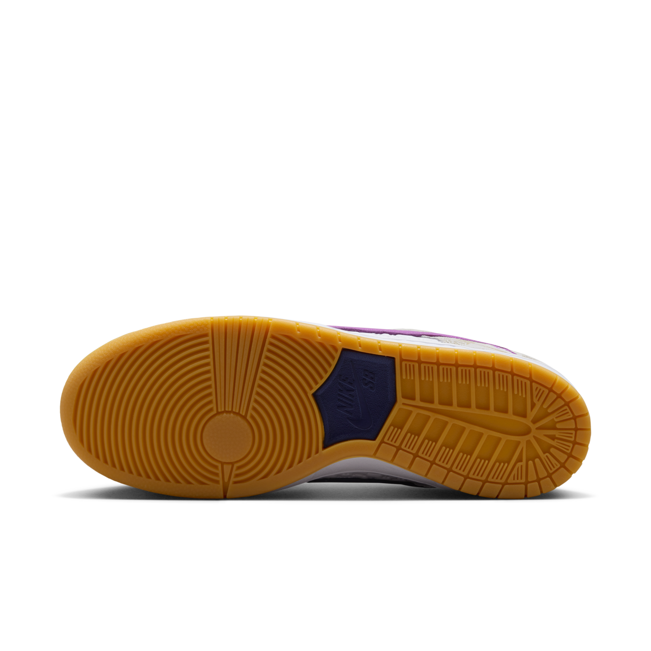 nike-sb-dunk-low-rayssa-4.png