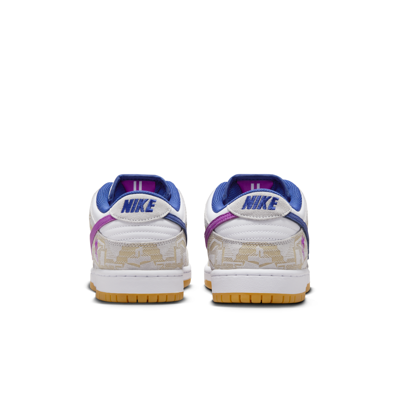 nike-sb-dunk-low-rayssa-5.png