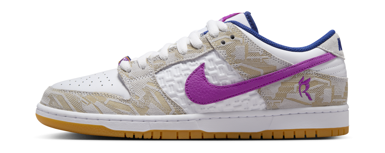 nike-sb-dunk-low-rayssa-6.png
