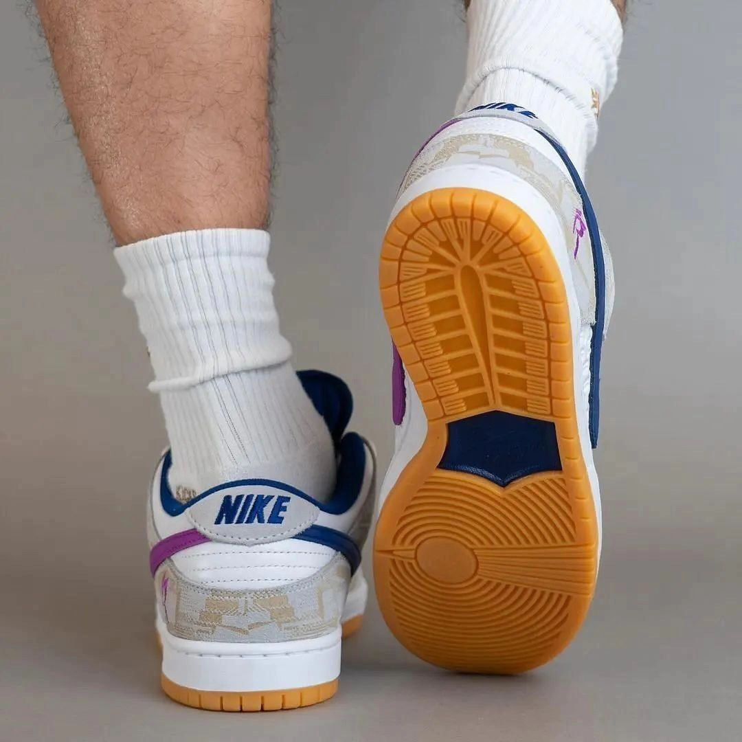 nike-sb-dunk-low-rayssa-7.jpeg