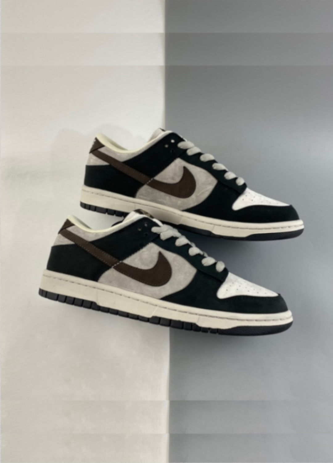 Nike SB Dunk Low x Otomo Katsuhiro