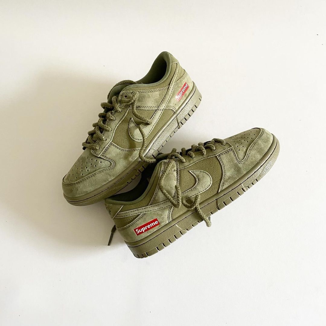 nike-sb-dunk-low-x-supreme-4.jpg