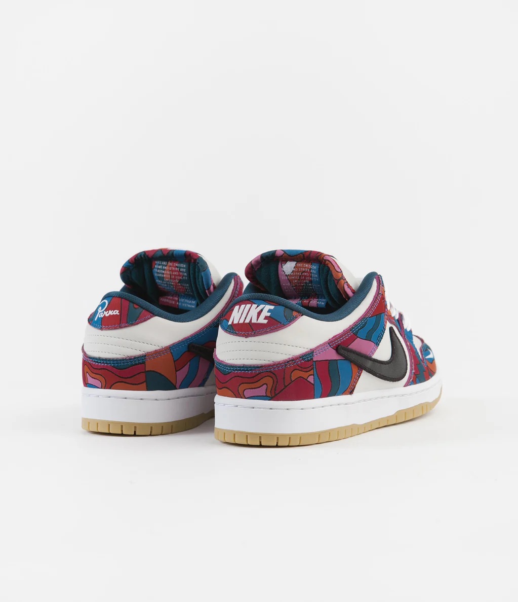 nike-sb-x-parra-dunk-low-multicolore-6.jpeg