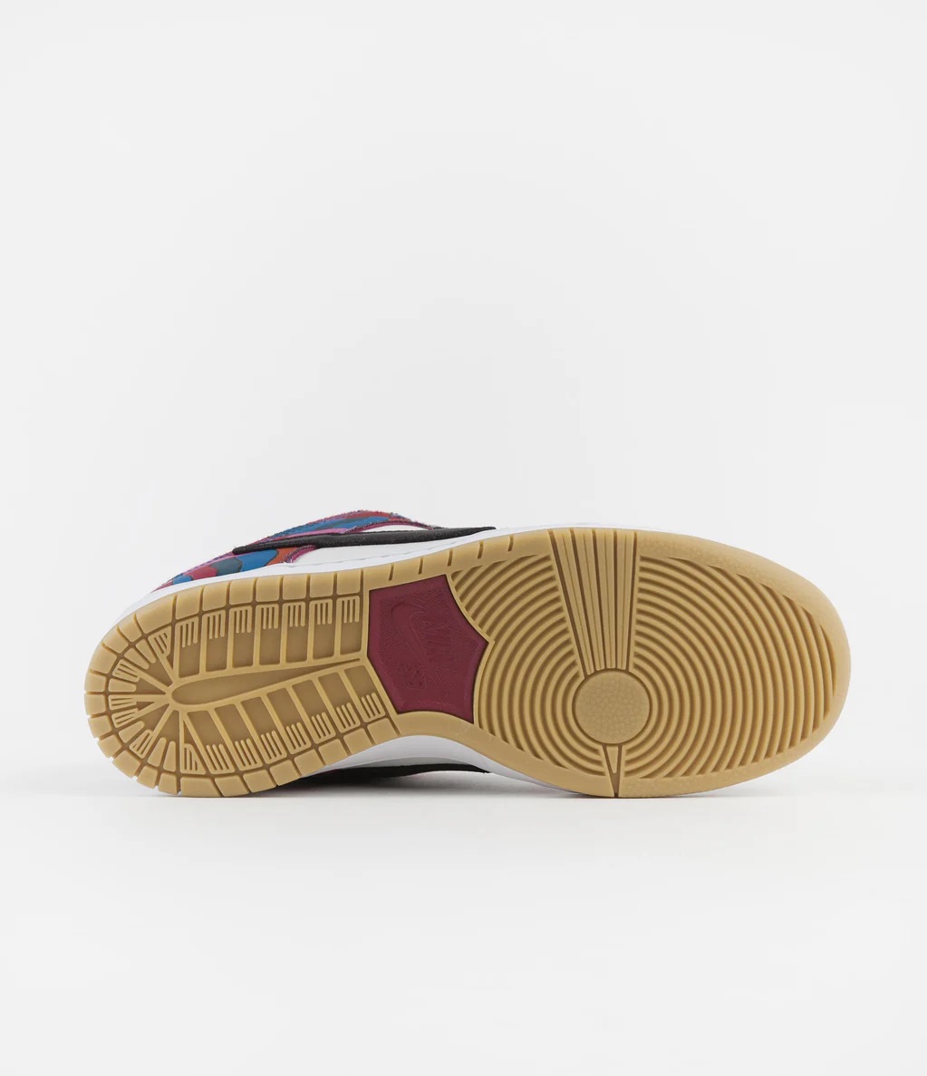 nike-sb-x-parra-dunk-low-multicolore-7.jpeg