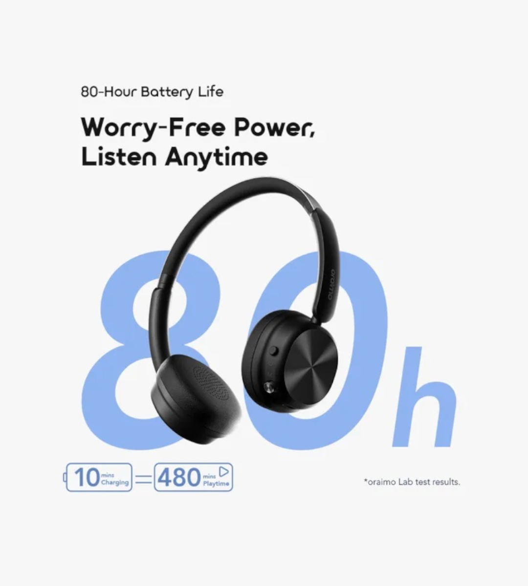 oraimo-boompop-air-casque-bluetooth-sans-fil-haute-autonomie-2.jpeg