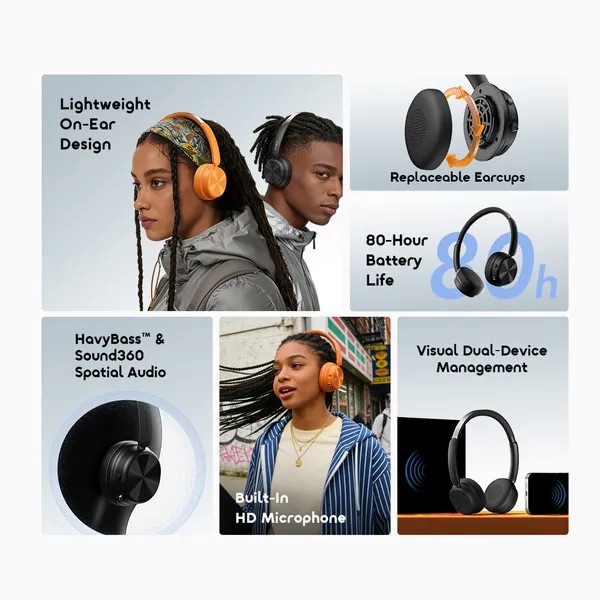 oraimo-boompop-air-casque-bluetooth-sans-fil-haute-autonomie-3.jpeg