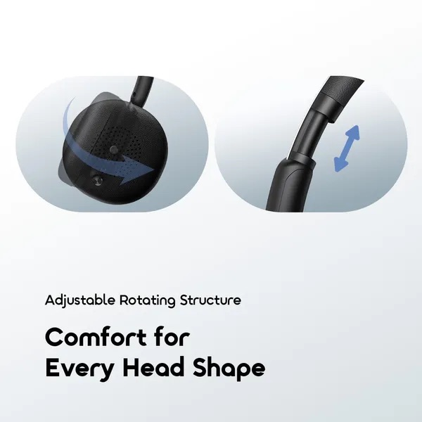 oraimo-boompop-air-casque-bluetooth-sans-fil-haute-autonomie-6.jpeg