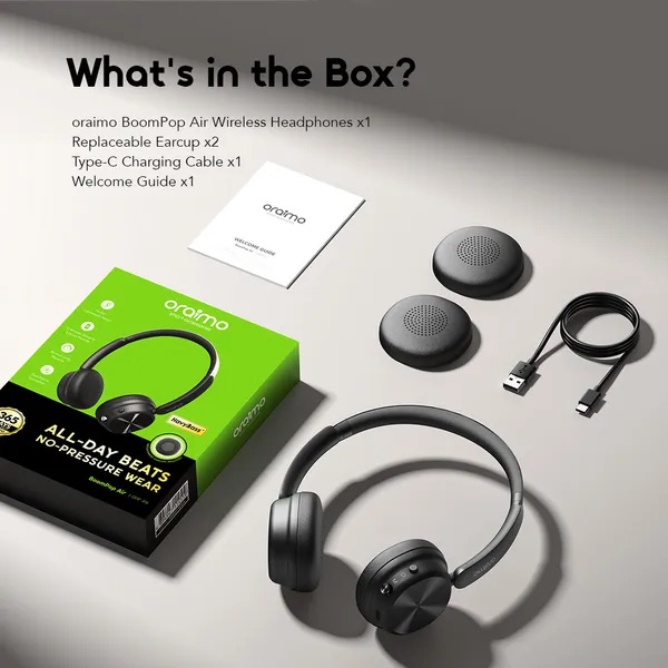 oraimo-boompop-air-casque-bluetooth-sans-fil-haute-autonomie-7.jpeg