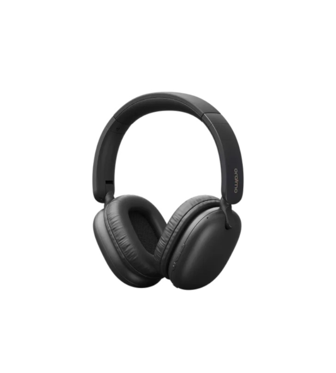 Oraimo BoomPop Lite Casque Bluetooth Sans Fil avec Microphone