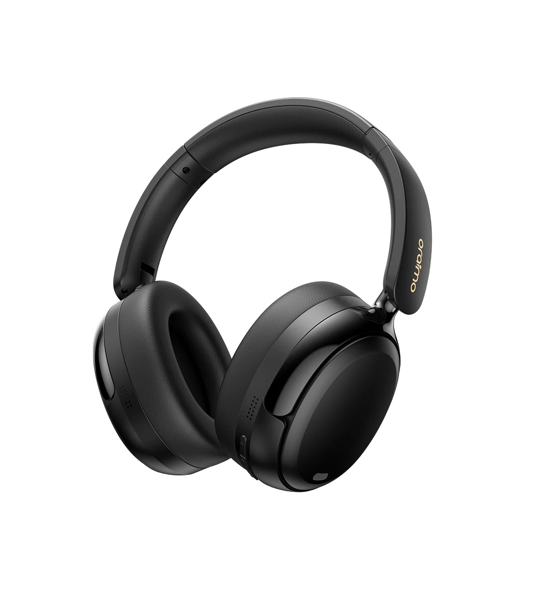 Oraimo BoomPop N Casque Bluetooth Stereo Reduction de Bruit