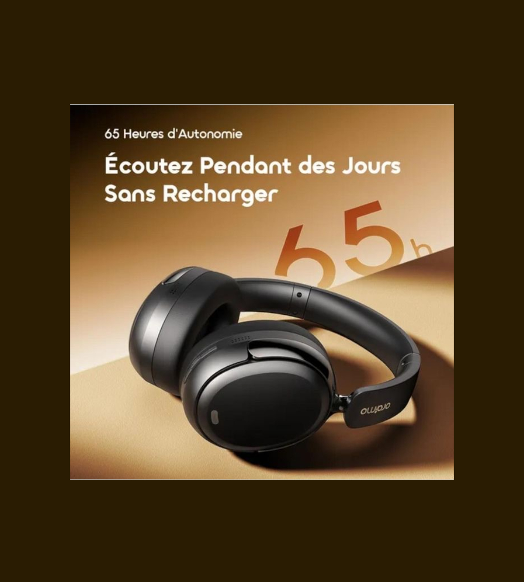 oraimo-boompop-n-casque-bluetooth-stereo-reduction-de-bruit-2.jpeg