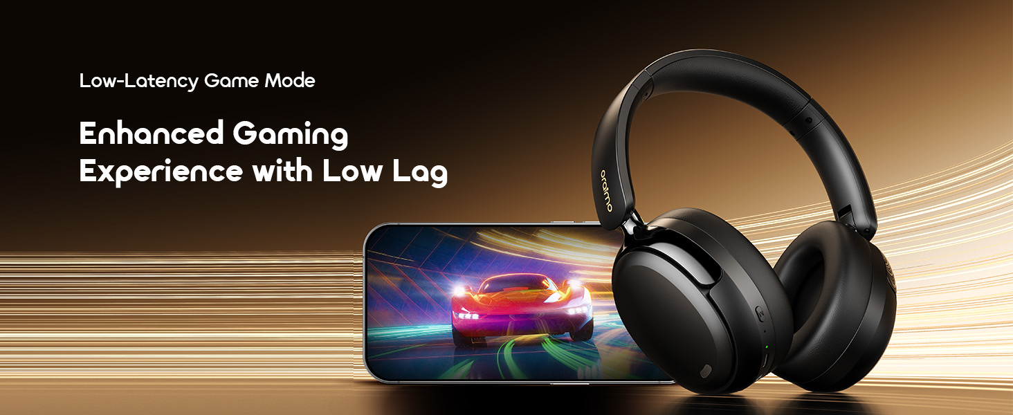 oraimo-boompop-n-casque-bluetooth-stereo-reduction-de-bruit-3.jpeg