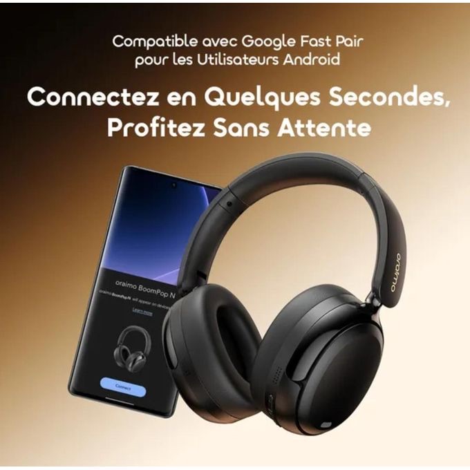 oraimo-boompop-n-casque-bluetooth-stereo-reduction-de-bruit-4.jpeg