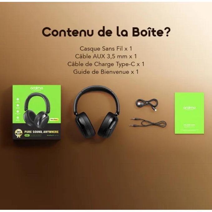 oraimo-boompop-n-casque-bluetooth-stereo-reduction-de-bruit-5.jpeg