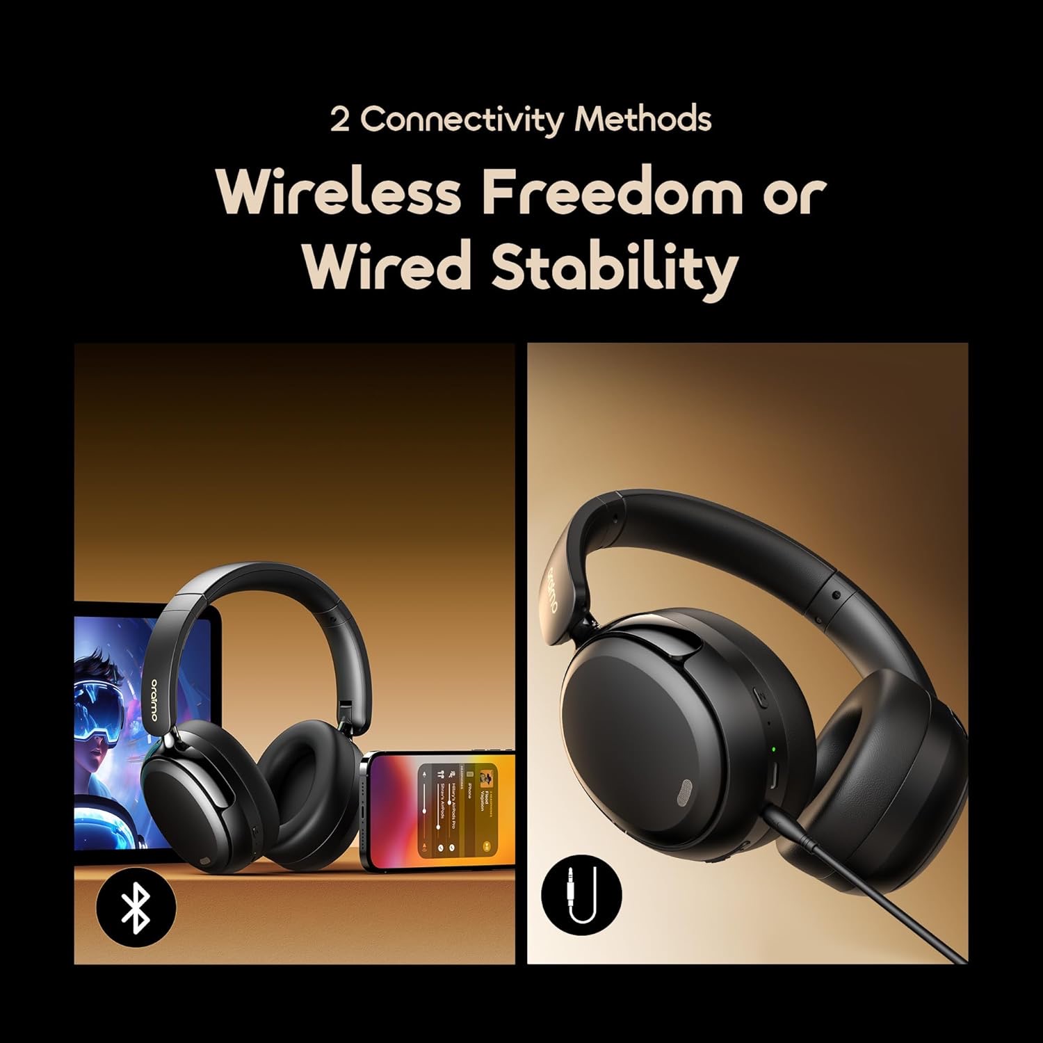oraimo-boompop-n-casque-bluetooth-stereo-reduction-de-bruit-6.jpeg