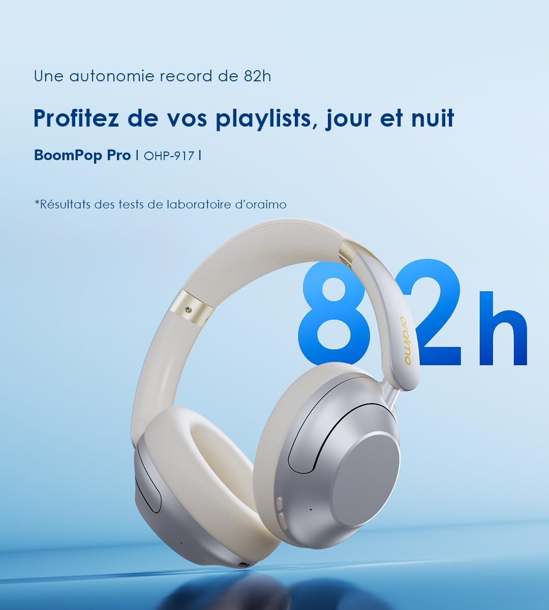 oraimo-boompop-pro-casque-bluetooth-premium-basses-puissantes-2.jpeg