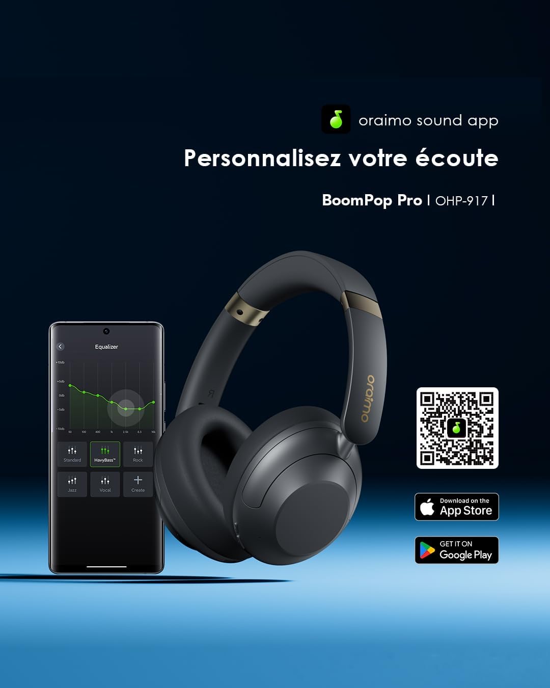 oraimo-boompop-pro-casque-bluetooth-premium-basses-puissantes-4.jpeg