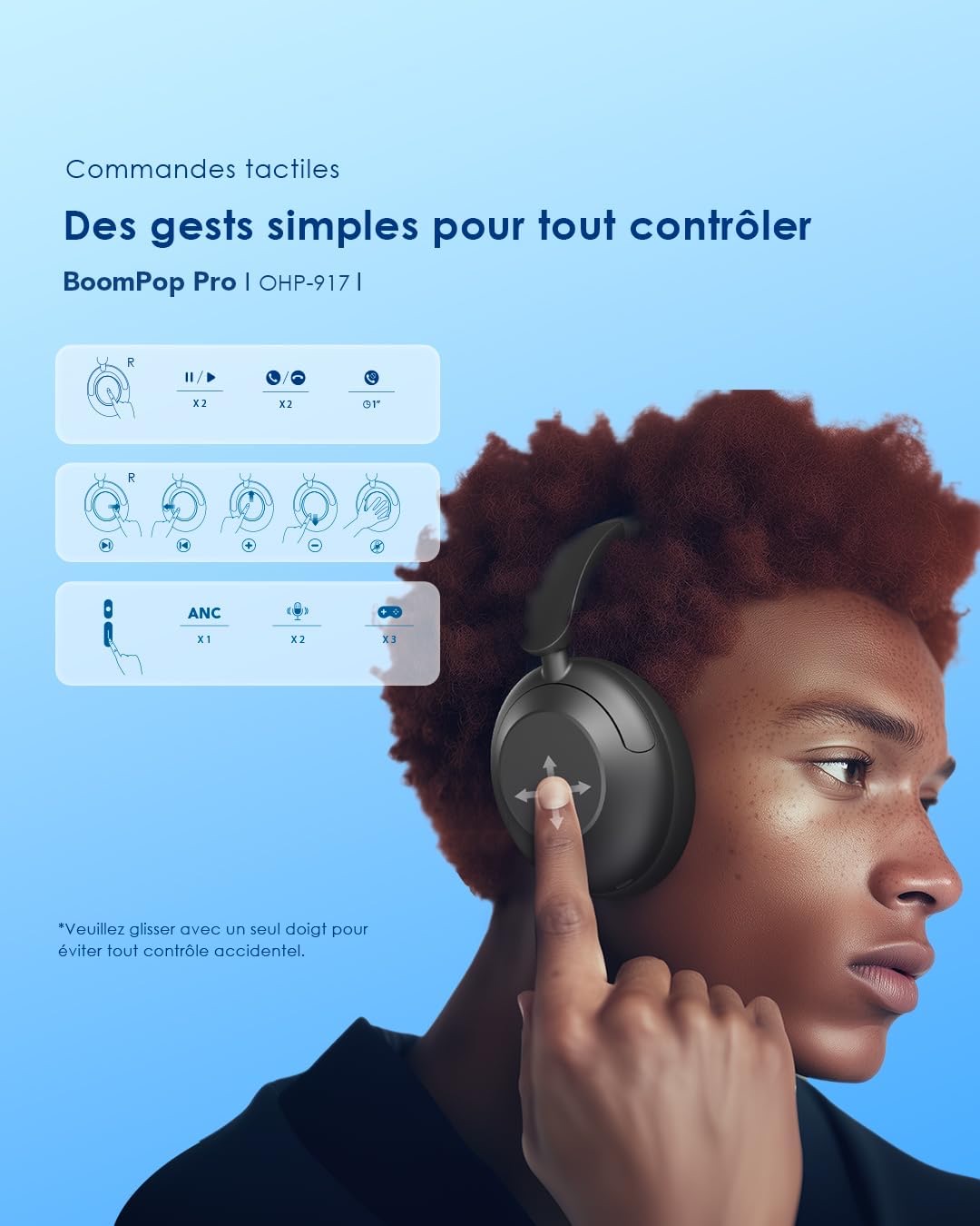 oraimo-boompop-pro-casque-bluetooth-premium-basses-puissantes-5.jpeg