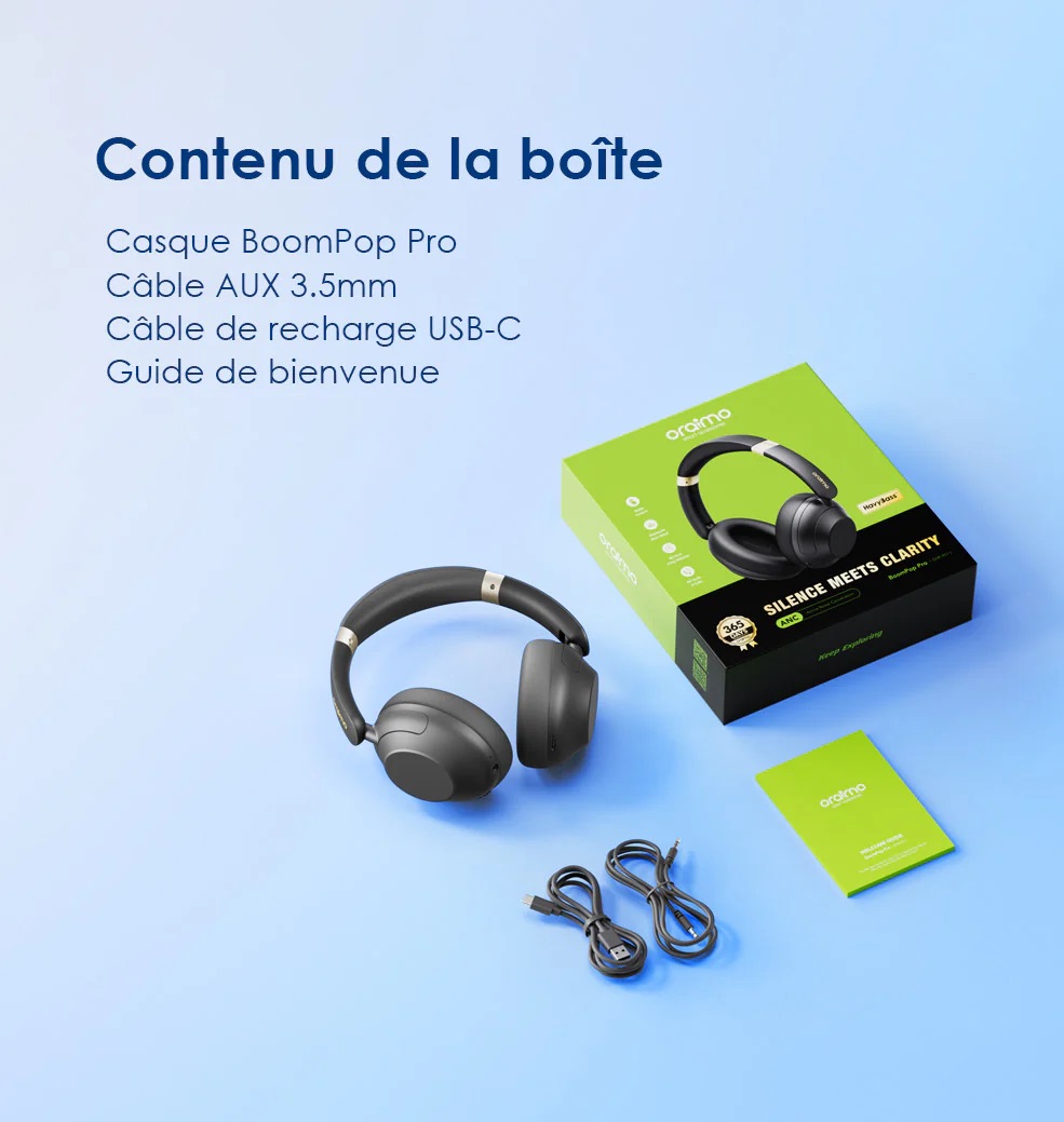 oraimo-boompop-pro-casque-bluetooth-premium-basses-puissantes-6.jpeg