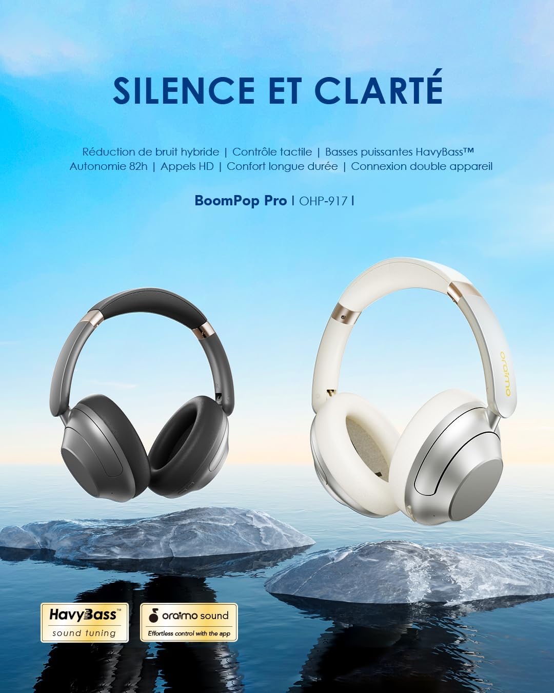 oraimo-boompop-pro-casque-bluetooth-premium-basses-puissantes-7.jpeg