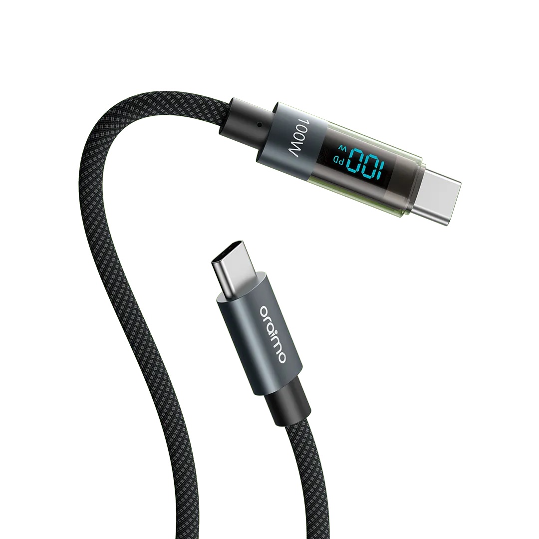 oraimo-digiline-cable-usb-charge-rapide-haute-resistance-3.jpeg