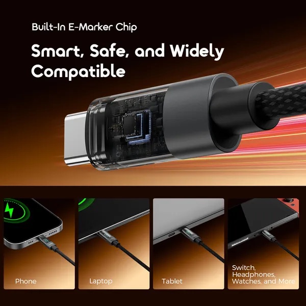 oraimo-digiline-cable-usb-charge-rapide-haute-resistance-4.jpeg