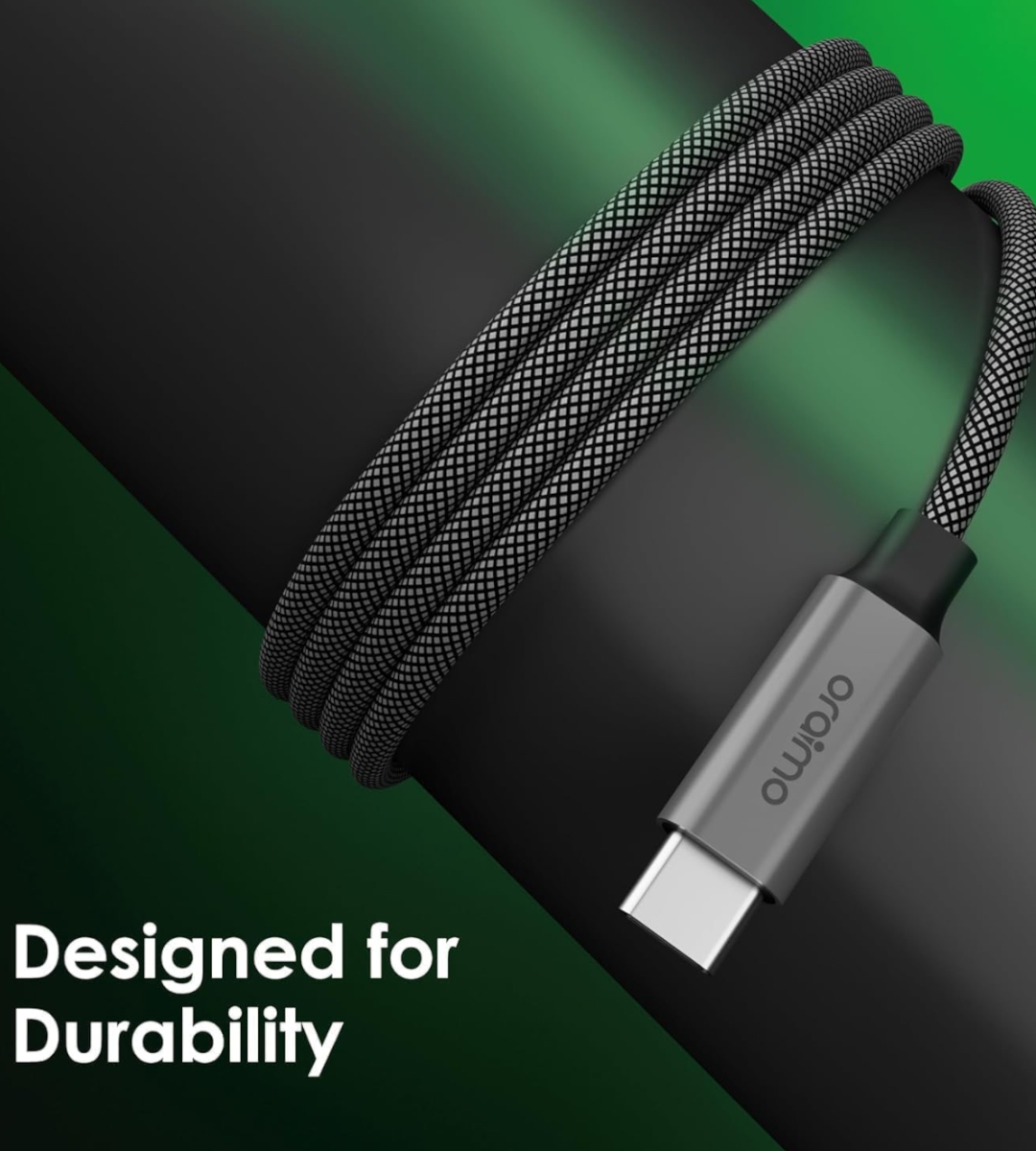 oraimo-magcable-cable-magnetique-usb-charge-rapide-2.jpeg