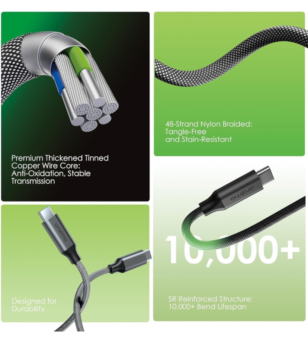 oraimo-magcable-cable-magnetique-usb-charge-rapide-3.jpeg