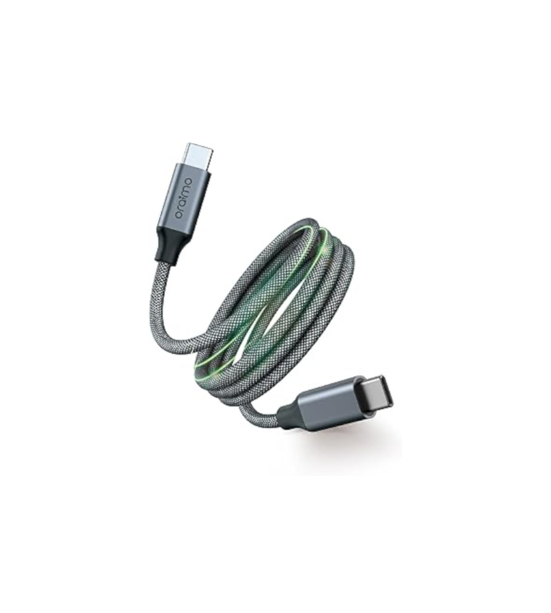 oraimo-magcable-cable-magnetique-usb-charge-rapide-4.jpeg