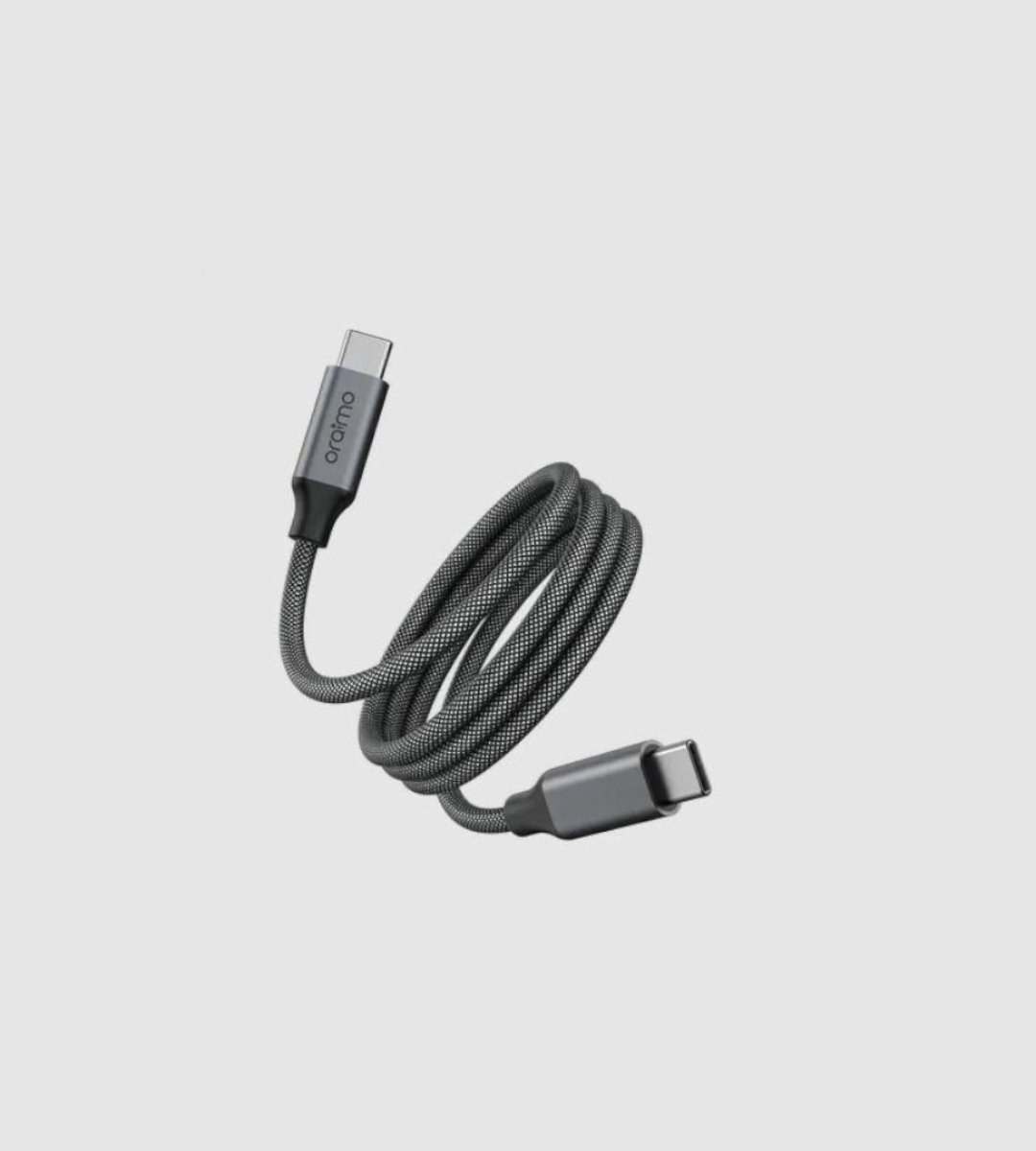 oraimo-magcable-cable-magnetique-usb-charge-rapide-5.jpeg