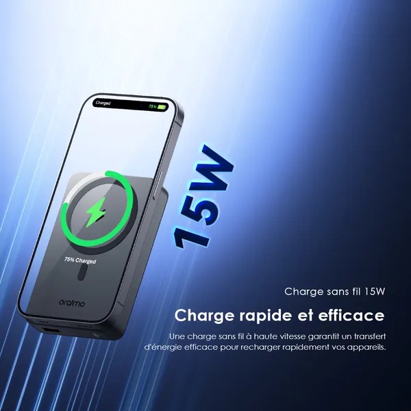 oraimo-magpower-15-chargeur-sans-fil-magnetique-15w-5.jpeg